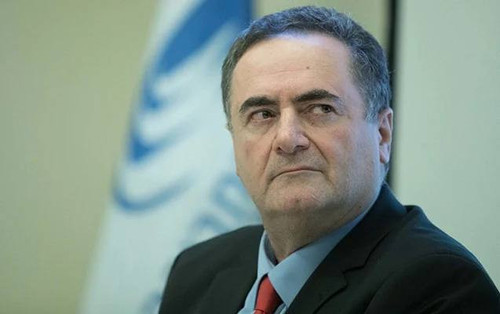 g0715x648gFp9CkPJW ucV TVCU4amT4xTe8FbCVmSTOOBCepwa15rNCevxWTEPI06CBpNiskWzSjLeUhtDM25c8DH2 WTbk3vqG.jpg