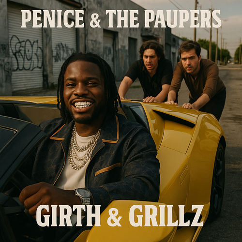 3027B492 9328 4169 852B 921E4EE2C150.png