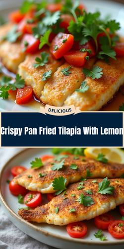 0001 8817391196352467184.png