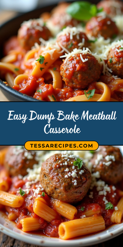 0001 3128218965694457795.png