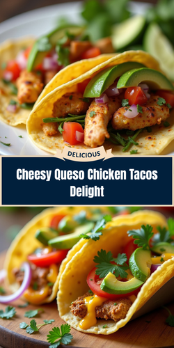 0001 6858325356636107261.png