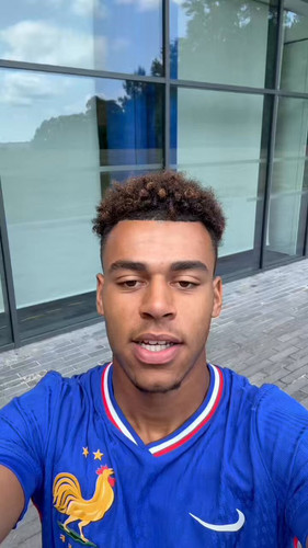 hg3 Vl34FKysyNAa.jpg