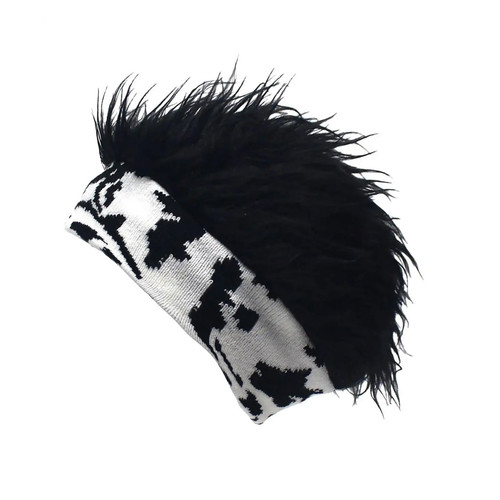 1 ブラック.jpg