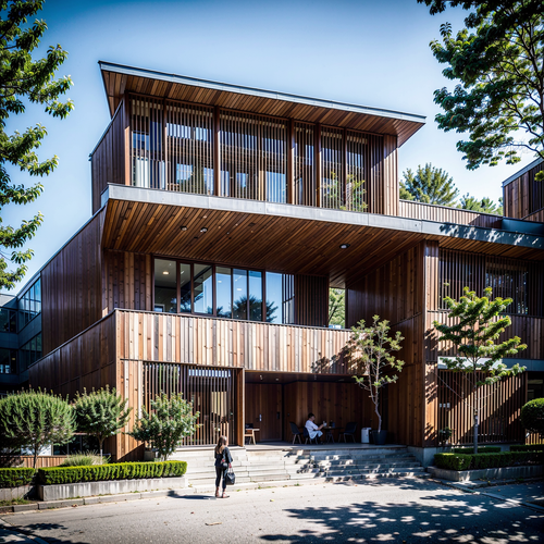 generated 1750130906.png