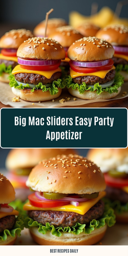 0001 89415112053654079.png