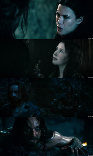 Underworld Rise of the Lycans (2009) www.10xfilx.com Hindi ORG Dual Audio 1080p BluRay.jpg
