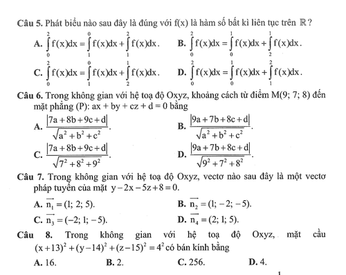 Câu hỏi trắc nghiệm.png