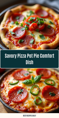 0001 5974493927230007822.png