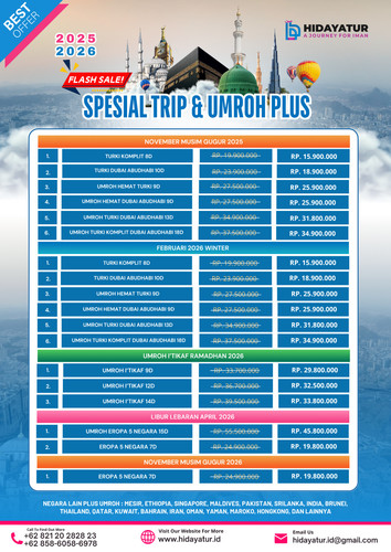 Travel umroh murah terpercaya.jpg