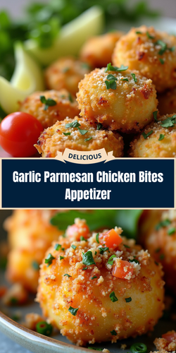 0001 1495664096660163829.png