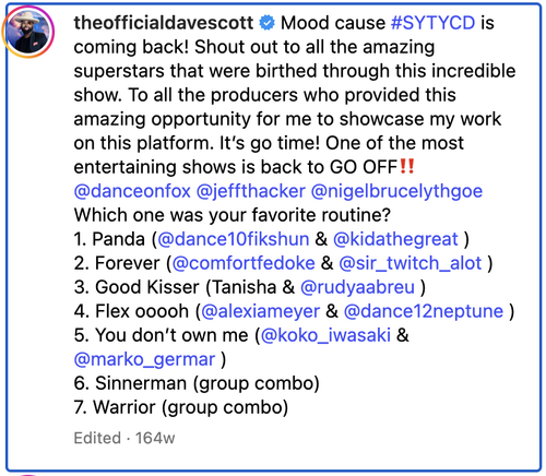 Screenshot 2025 06 16 at 10.54.05 PM.png