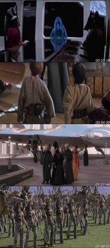 Star Wars Episode I The Phantom Menace (1999) www.10xflix.com Dual Audio 1080p BluRay.jpg