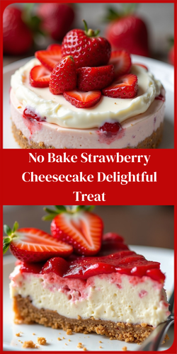 0001 6221066007262878171.png