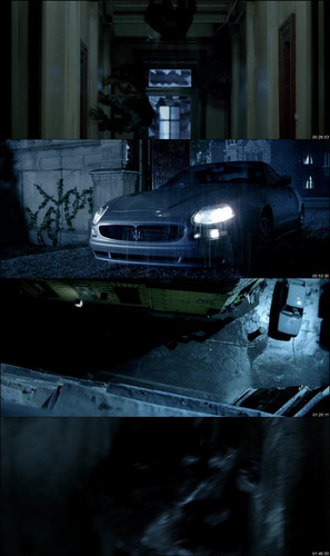 Underworld (2003) www.10xflix.com Hindi ORG Dual Audio 1080p BluRay.jpg