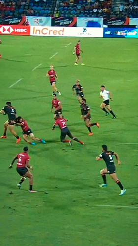 uz6MgL bPExUZVhx.jpg