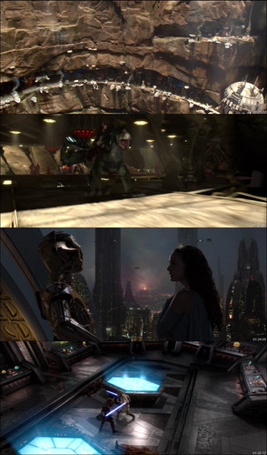 Star Wars Episode lll – Revenge of the Sith (2005) www.10xflix.com Hindi ORG Dual Audio 1080p BluRay.jpg