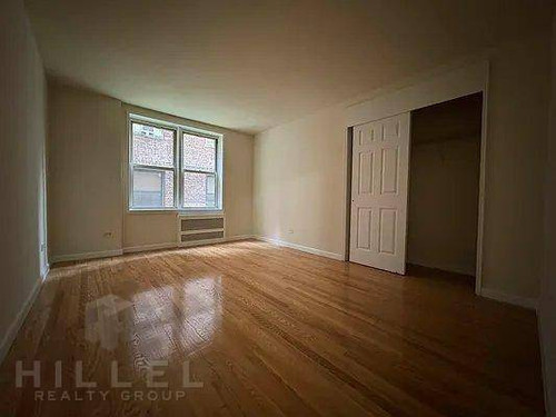 00E0E iSBDvQaITfR 08B06s 1200x900.jpg