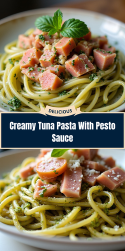 0001 7394253712154049681.png