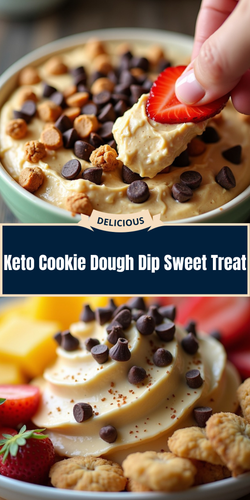 0001 6858325358971256266.png