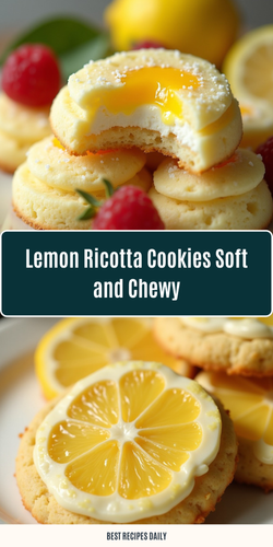 0001 6305508504303621766.png