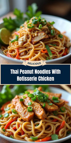 0001 8104696556949889819.png