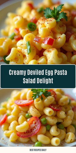 0001 4322798768103327989.png