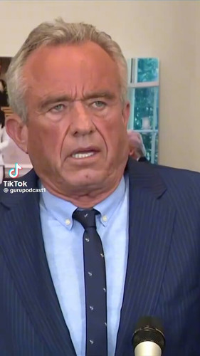 zW3SO1p Q6u 2eUt.jpg