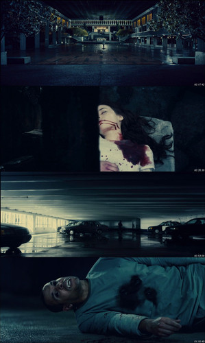 Underworld Awakening (2012) www.10xflix.com Hindi ORG Dual Audio 1080p BluRay.jpg