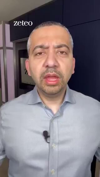 kZZRb wB6xDBccwK.jpg