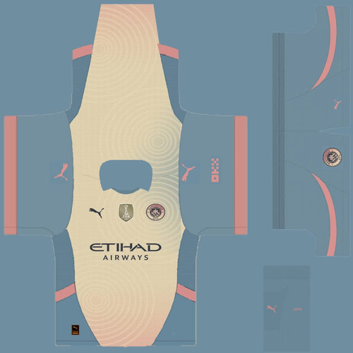 FB IMG 1750131482136.jpg