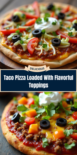 0001 6036418427227362810.png