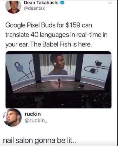 Screenshot 2025 06 17 at 8.27.38 AM.png