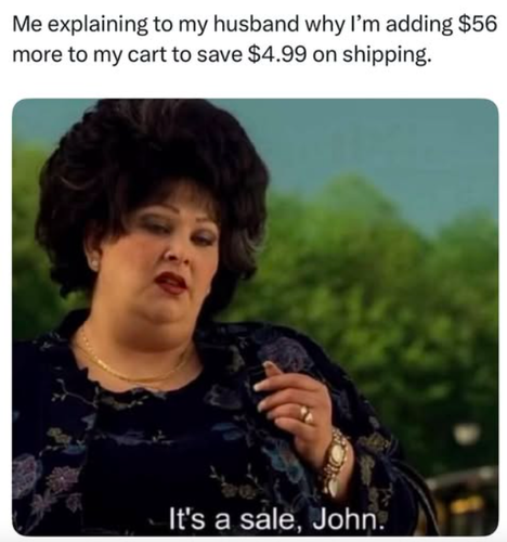Screenshot 2025 06 17 at 8.26.37 AM.png