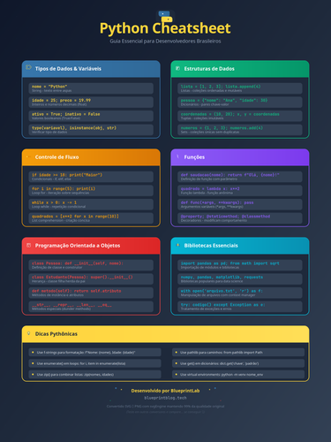 python cheatsheet br converted.png
