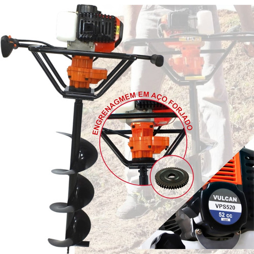 52 2025 06 16T152642.583.jpg