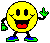 smile 02.gif