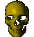 skeleton no.gif