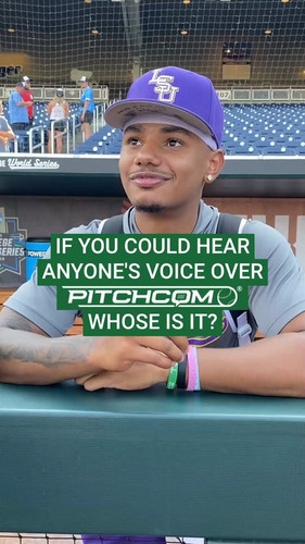 tVTYHMtw1AuAS Vf.jpg