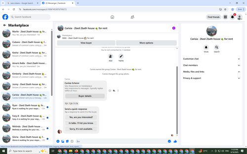 Screenshot (4495).png