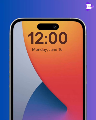 ByXm8BGAU 8AhQE7.jpg