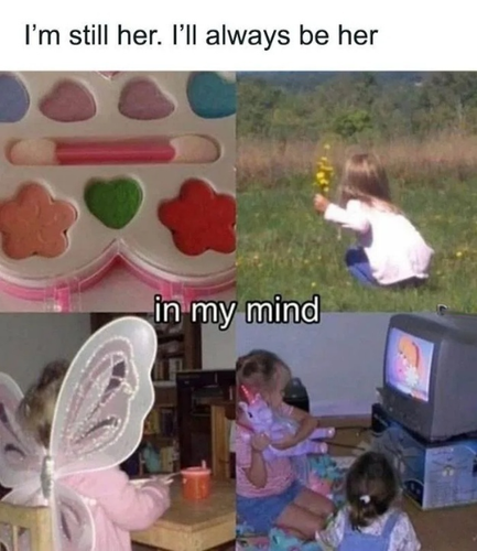 image 720 (2) (1).png