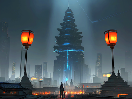 IMG 20250617 023447.png