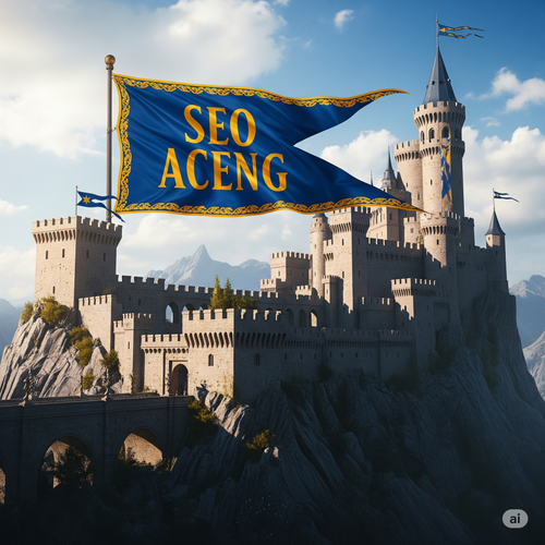 Gemini Generated Image o21xpto21xpto21x.png