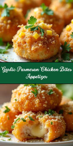 0001 5905813996178423381.png