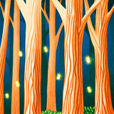 Nima Art (14)