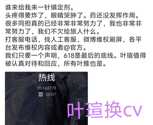 Camera 1040g3k831hsap2l4jogg5p16ov3qahhtk69ejho edit 269572125346365.jpg