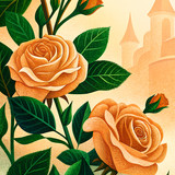 Nima Art (2)