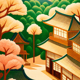 Nima Art (5)