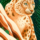 Nima Art (10)