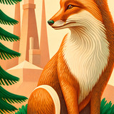 Nima Art (7)
